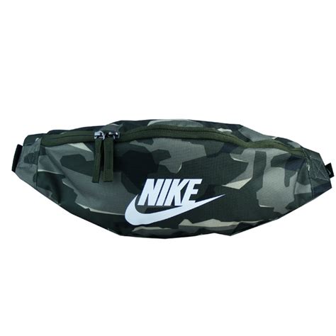 nike bauchtasche herren camouflage|Mens Crossbody Bags (11) .